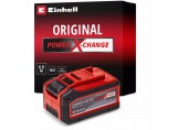 Einhell Batéria (18V/4-6 Ah) Multi-Ah Power X-Change Plus 4511502