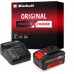 Einhell Štartovacia sada (18V/4,0Ah) Power X-Change 4512042