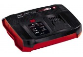 Einhell Nabíjačka Power X-Boostcharger 6A PXC 4512064