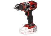 Einhell Professional TP-CD 18/50 Li-i BL-Solo Aku príklepová vŕtačka 4513942