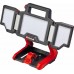 Einhell TP-CL 18/3000 Li - Solo PROFESSIONAL Aku svietidlo 4514172