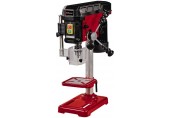 Einhell TC-BD 450 stĺpová vŕtačka (450W) 4520592