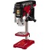 Einhell TC-BD 500 Stĺpová vŕtačka (500W) 4520593