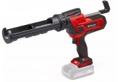 Einhell TE-SG 18/10 Li - Solo Aku vytlačovacia pištoľ (18V/bez aku) 4522250