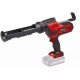 Einhell TE-SG 18/10 Li - Solo Aku vytlačovacia pištoľ (18V/bez aku) 4522250