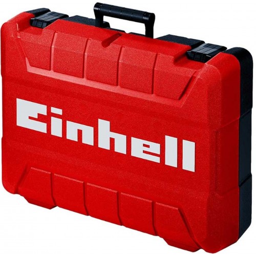 Einhell E-Box M55/40 Kufor na náradie 4530049