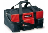 Einhell Bag 56/29 Taška na náradie 4530078