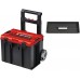 Einhell E-Case L kufor na náradie s kolieskami 4540014