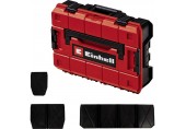 Einhell E-Case S-F kufor s priehradkami 4540020