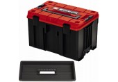 Einhell E-Case M Kufor 4540021