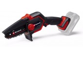 Einhell GE-PS 18/15 Li BL-Solo Aku prerezávacia reťazová píla (18V/bez aku) 4600040