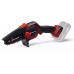 Einhell GE-PS 18/15 Li BL-Solo Aku prerezávacia reťazová píla (18V/bez aku) 4600040