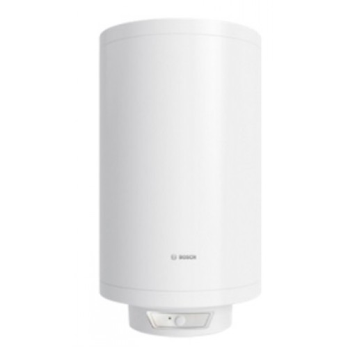 BOSCH ES 035-5-CTWVB Tronic 6000T Elektrický ohrievač vody BOSCH ES 035-5-CTWVB Tronic 6000T Elektrický ohrievač vody