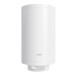 BOSCH ES 035-5-CTWVB Tronic 6000T Elektrický ohrievač vody