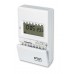 ELEKTROBOCK PT21 Priestorový digitálny termostat 0621