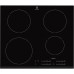 ELECTROLUX ehh 46540 FK Varný panel indukčný 43000604