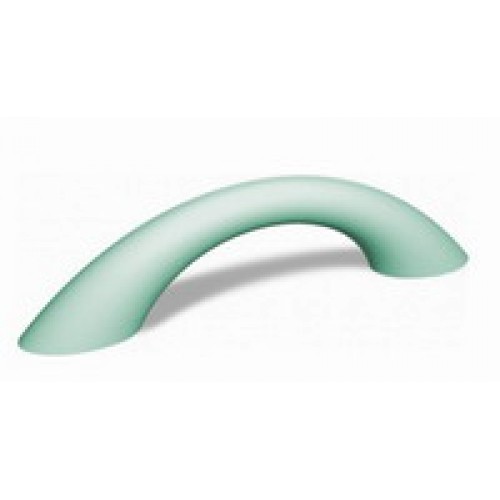 TEIKO ELEGANCE 185 madlo k vani, zelené V101180N00T10005 TEIKO ELEGANCE 185 madlo k vani, zelené V101180N00T10005
