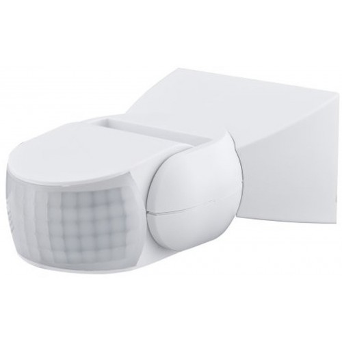 ELEKTROBOCK CN15 Pohybové čidlo - nástenné, 0507