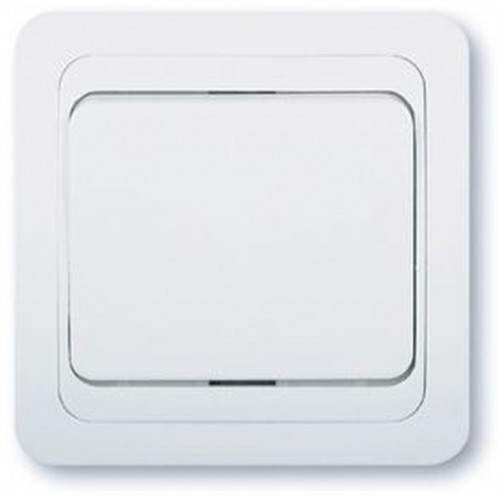 ELEKTROBOCK PH-SB30 Bezdátové 4 kanálové tlačidlo systému PocketHome, 1332 ELEKTROBOCK PH-SB30 Bezdátové 4 kanálové tlačidlo systému PocketHome, 1332