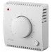 ELEKTROBOCK PT04 Termostat elektronický pripojenie do siete 230VAC, 0644