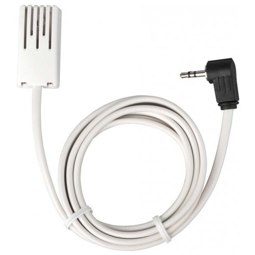 ELEKTROBOCK CT07-10k Teplotný snímač pre HDx3 0018