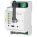 ELEKTROBOCK PRE40 Prevodník ETH / WIFI-RS232