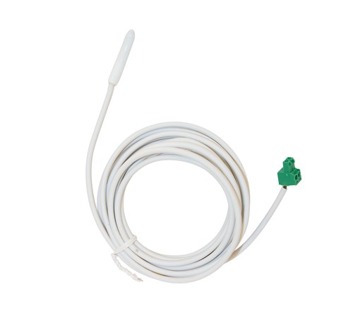 ELEKTROBOCK CT04-10k Teplotné čidlo pre PT71x