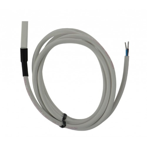 ELEKTROBOCK CT01-10k - S Teplotné čidlo 0012