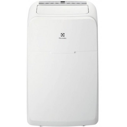 ELECTROLUX EXP12HN1W6 klimatizece mobilné EXP12HN1W6