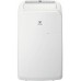 ELECTROLUX EXP12HN1W6 klimatizece mobilné EXP12HN1W6