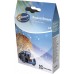 ELECTROLUX Tropical Breeze osviežovač vzduchu do vysávača 41003620