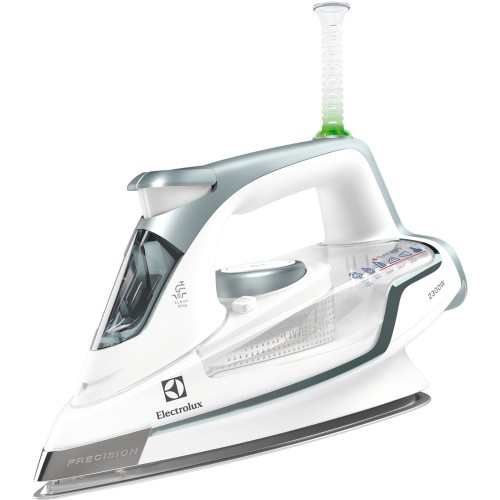 ELECTROLUX EDB 6130 žehlička naparovacia 41001910