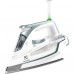 ELECTROLUX EDB 6130 žehlička naparovacia 41001910