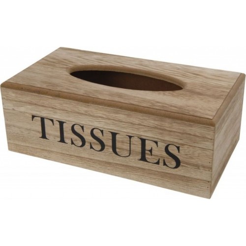 EXCELLENT Kozmetický box na vreckovky KO-HZ1001270 EXCELLENT Kozmetický box na vreckovky KO-HZ1001270