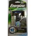 ENERGIZER Nabíjačka batérií +4 xAA PP 35035119