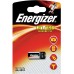 ENERGIZER Alkalická batéria LR1 / E90 35035791