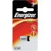 ENERGIZER Alkalická batéria E11A 35035792 