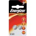 ENERGIZER Alkalická batéria LR54 / 189 35035794