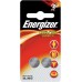 ENERGIZER Alkalická batéria LR43 / 186 35035795