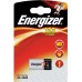 ENERGIZER Lítiová batéria EL1CR2 / CR2 35035775