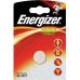 ENERGIZER Lítiová batéria CR2016 35035777