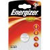 ENERGIZER Lítiová batéria CR2025 35035778