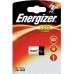 ENERGIZER Lítiová batéria EL1CR2 / CR2 35035775