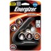 ENERGIZER Svietidlo BOOKLITE CLIP 50000771