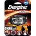 ENERGIZER Svietidlo čelové 3LED 50000768 