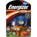 ENERGIZER Svietidlo čelové KIDS 2v1 50000772