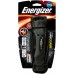 ENERGIZER Svietidlo HC PRO SMALL 2AA 50000764
