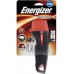ENERGIZER Svietidlo IMPACT 22LM 2AA 35036246 