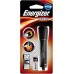 ENERGIZER Svietidlo X-FOCUS LED A23 50000769