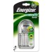 ENERGIZER Nabíjačka batérií Recharge Accu Base 1.619.M00.N3Y